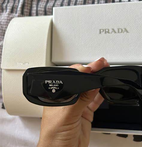 prada glasses dupe|gucci sunglasses dupe.